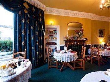Ardleigh House Bed & Breakfast Edinburgh Dış mekan fotoğraf